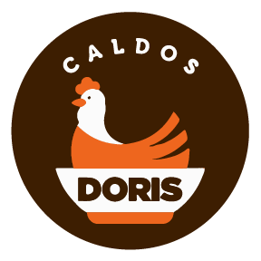 :: CALDOS DORIS ::
