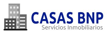 :: CASAS BNP ::
