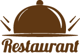 :: RESTAURANTE ::