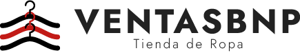 VENTAS BNP